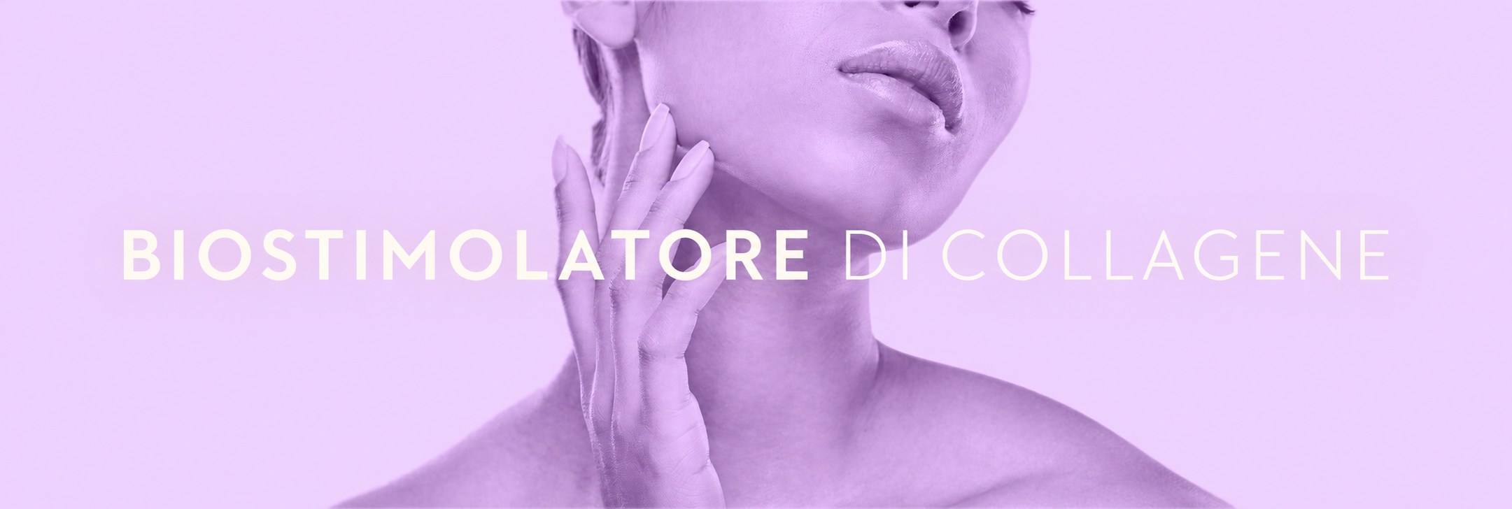 Corso di biostimolatori di collagene Face Academy