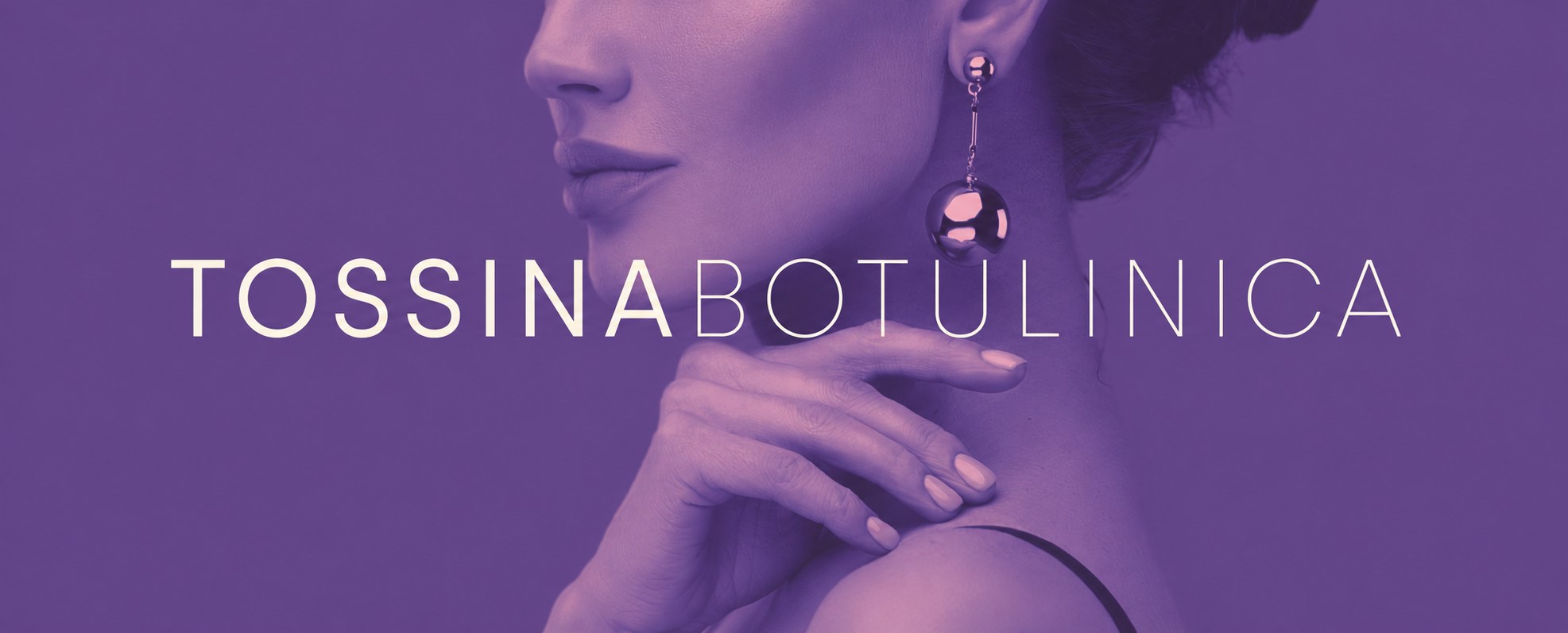 Corso di tossina botulinica Face Academy