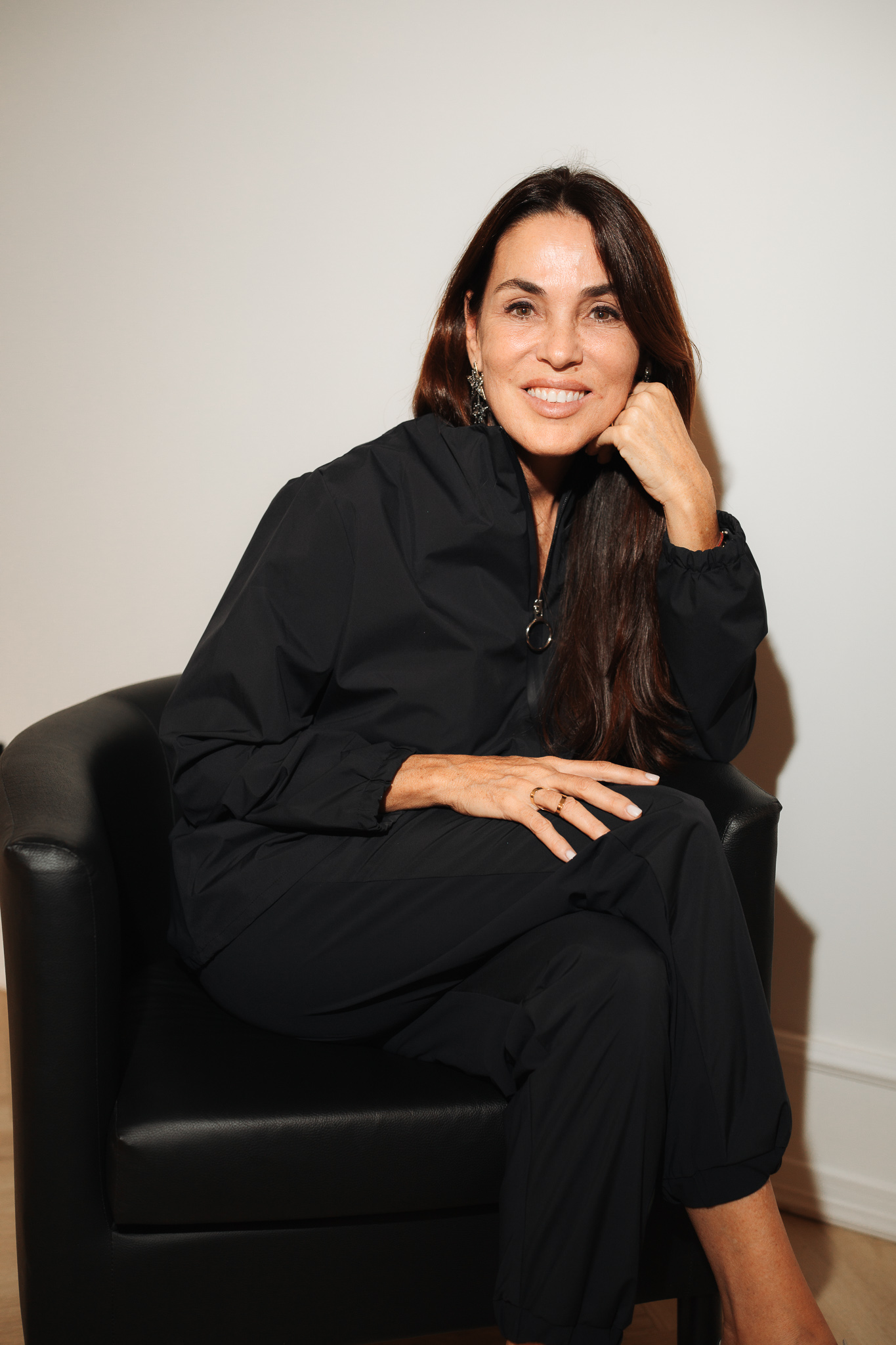 Dott.ssa Luciana Bartocci