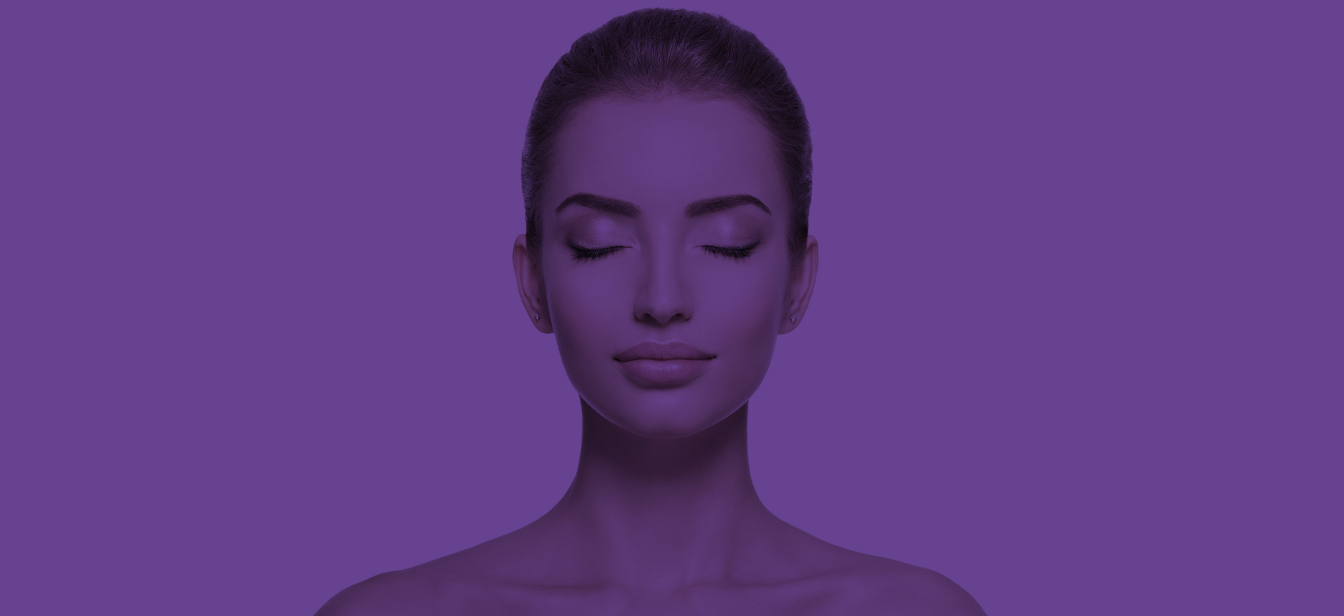 Full Face + Biostimolatori — Day 4