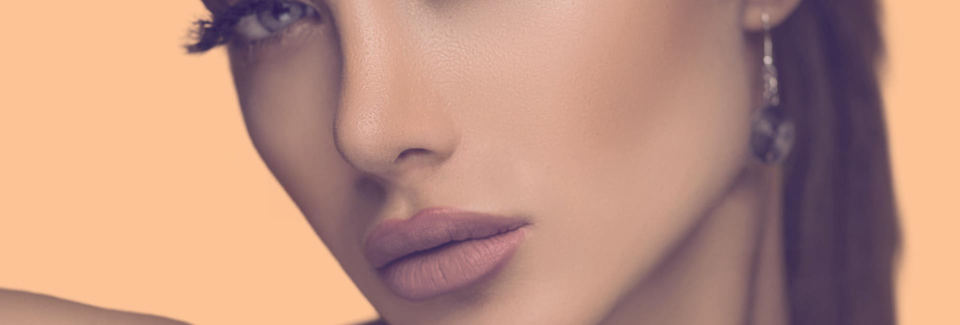 Full Face Acido Ialuronico — Day 3