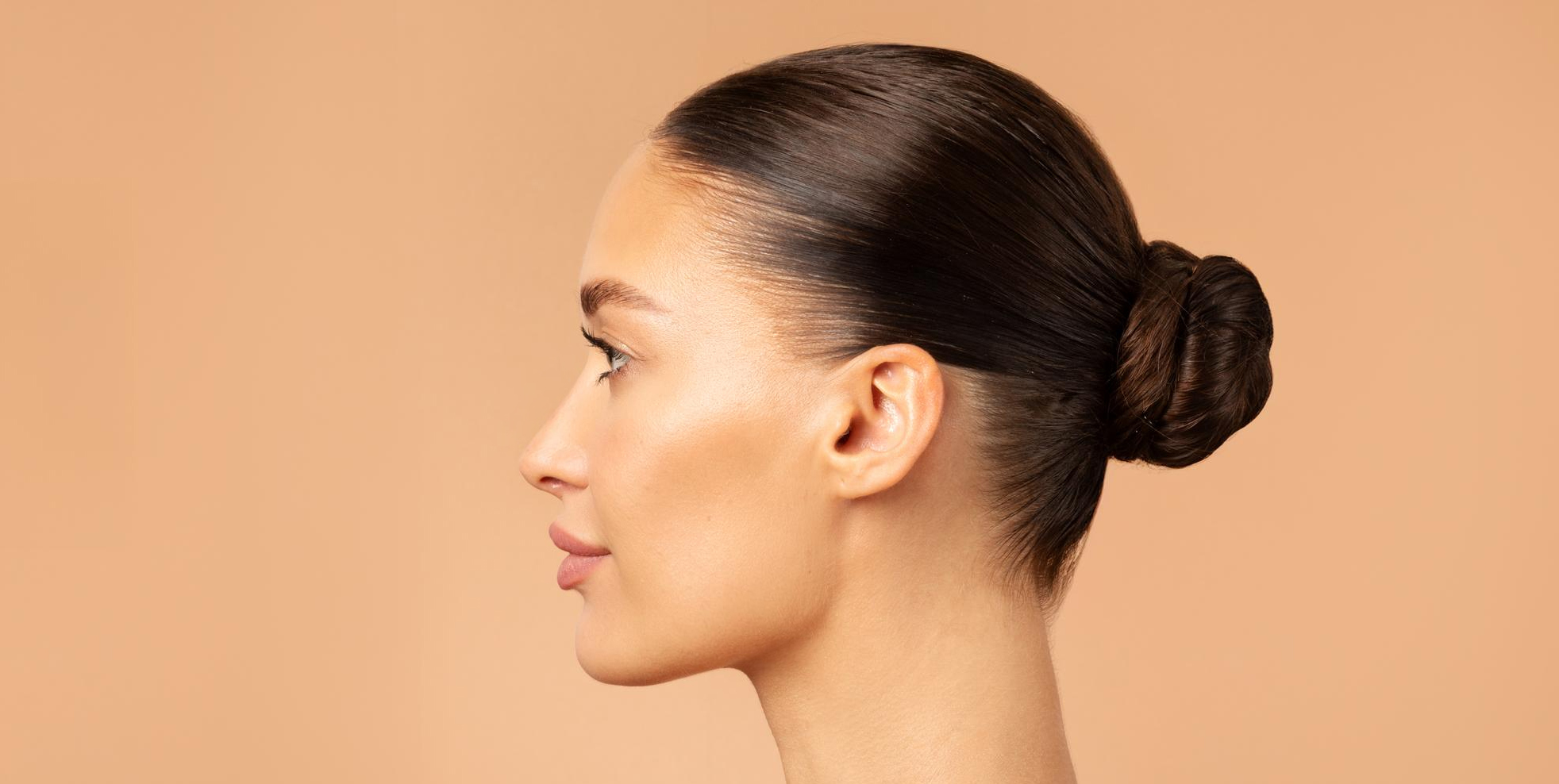 Full Face + Biostimolatori + Tossina — Day 5