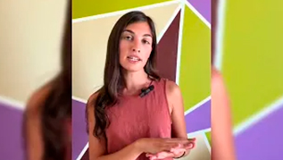 Video recensione Dott.ssa Julieta Goljevscek